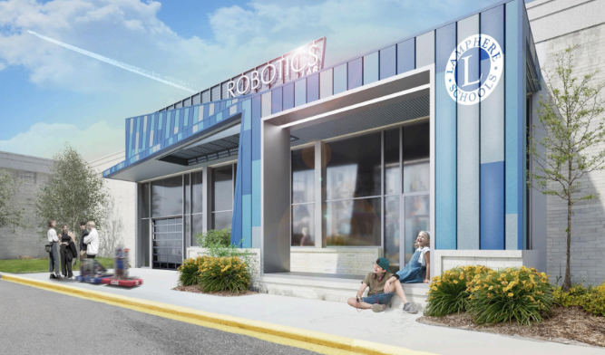 robotics_center_proposal