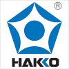Hakko USA Hakko USA
