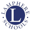 Lamphere Public Schools Lamphere Public Schools