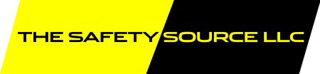 The Safety Source LLC The Safety Source LLC